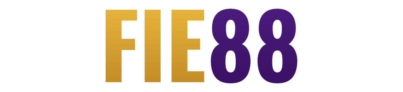 fie88